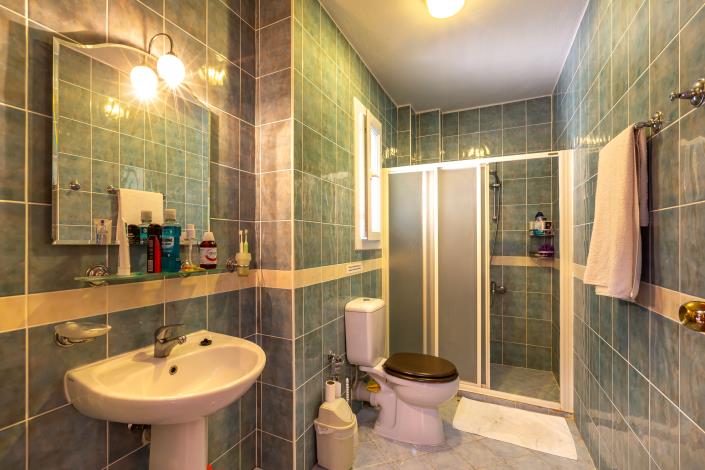 Image No.48-4 Bed Villa for sale