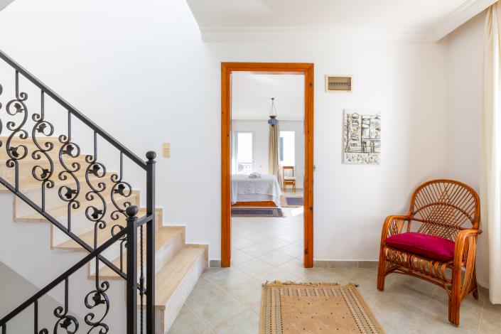 Image No.40-4 Bed Villa for sale