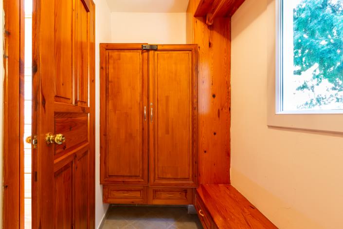 Image No.41-4 Bed Villa for sale