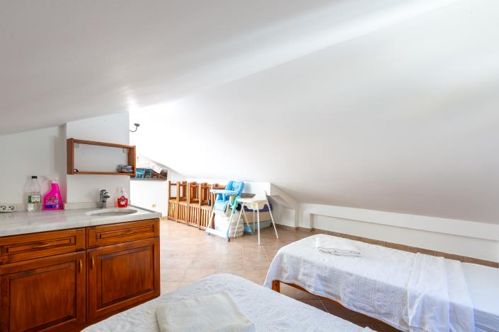 Image No.42-4 Bed Villa for sale