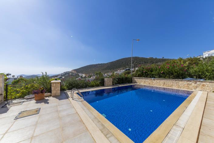 Image No.6-3 Bed Apartment for sale