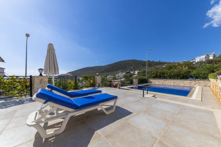 Image No.8-3 Bed Apartment for sale