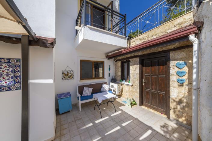 Image No.25-3 Bed Apartment for sale