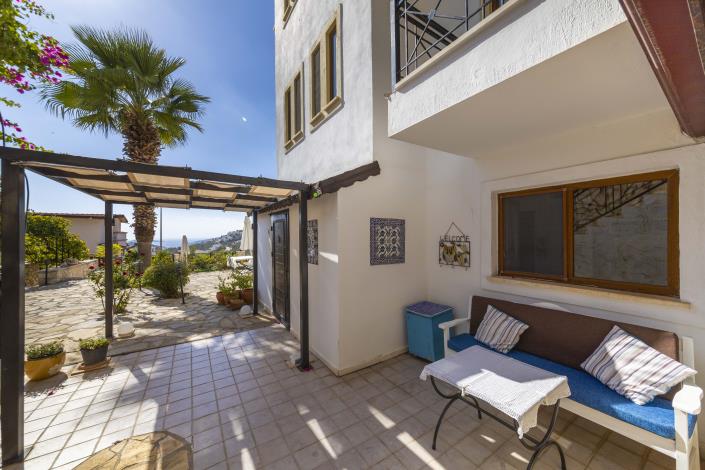 Image No.26-3 Bed Apartment for sale