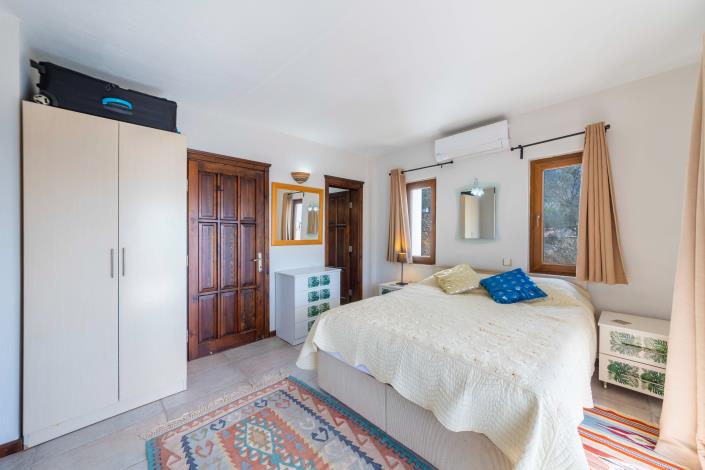 Image No.29-3 Bed Apartment for sale