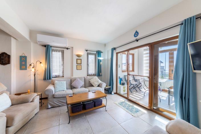 Image No.33-3 Bed Apartment for sale