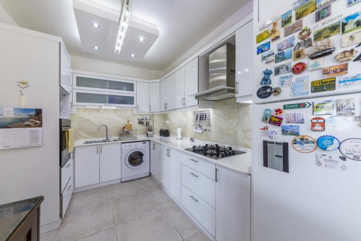 Image No.40-3 Bed Apartment for sale