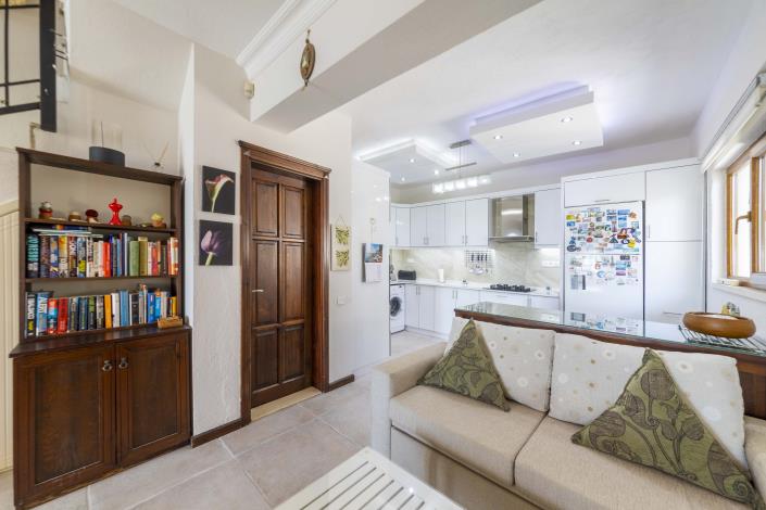 Image No.42-3 Bed Apartment for sale