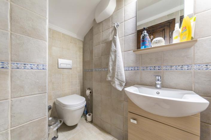 Image No.53-3 Bed Apartment for sale