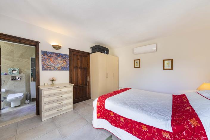 Image No.46-3 Bed Apartment for sale