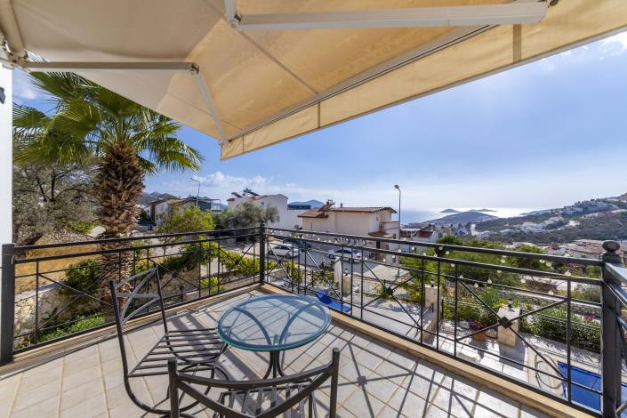 Image No.55-3 Bed Apartment for sale