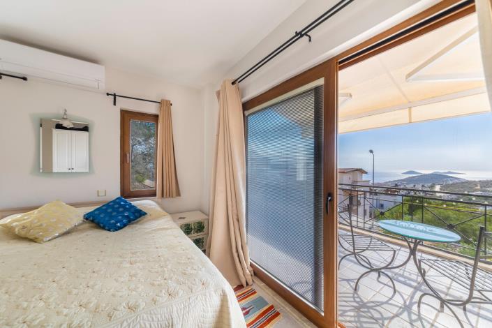 Image No.48-3 Bed Apartment for sale