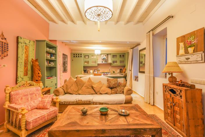 Image No.16-3 Bed Villa for sale