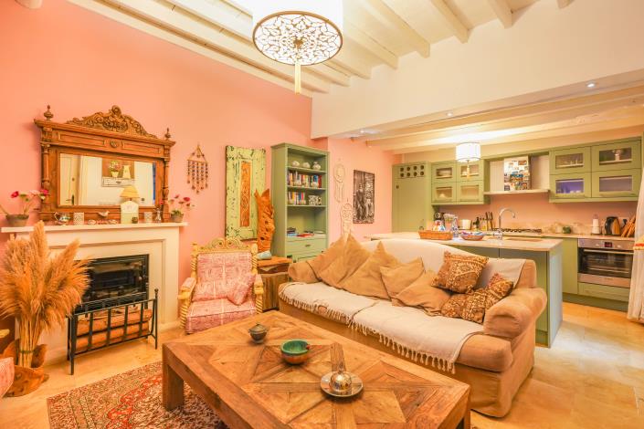 Image No.17-3 Bed Villa for sale