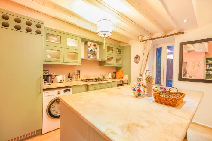 Image No.21-3 Bed Villa for sale