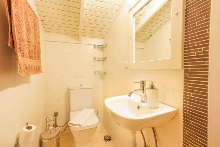 Image No.26-3 Bed Villa for sale