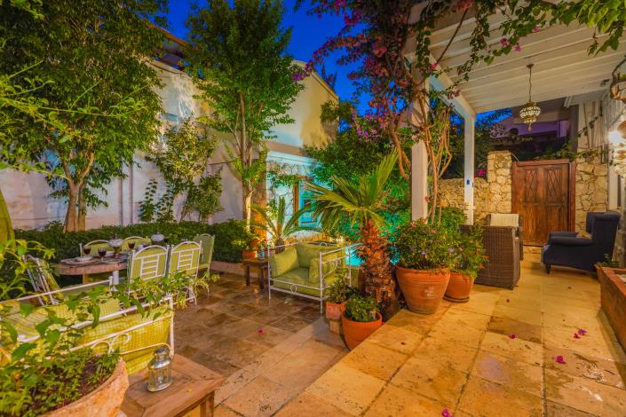 Image No.13-3 Bed Villa for sale