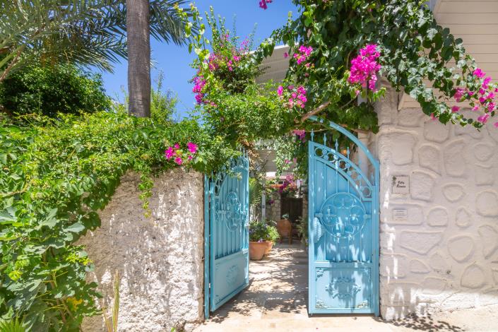 Image No.2-3 Bed Villa for sale