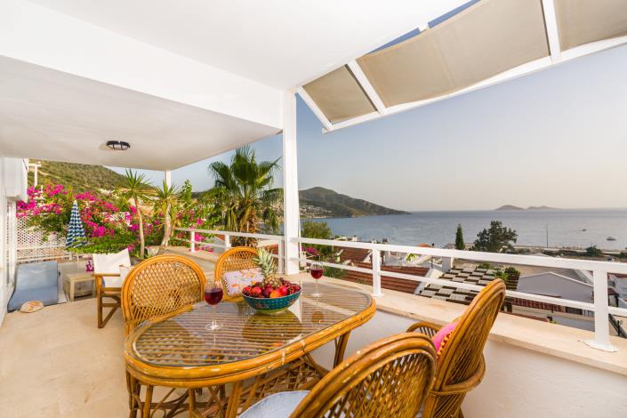 Image No.30-3 Bed Villa for sale