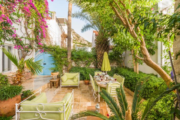 Image No.4-3 Bed Villa for sale