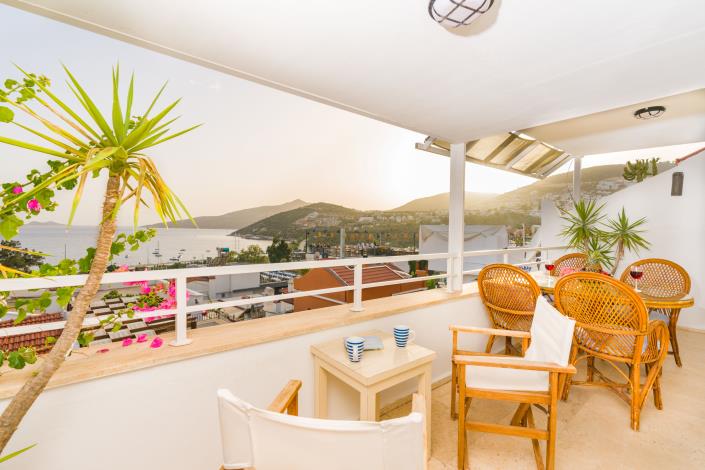 Image No.33-3 Bed Villa for sale