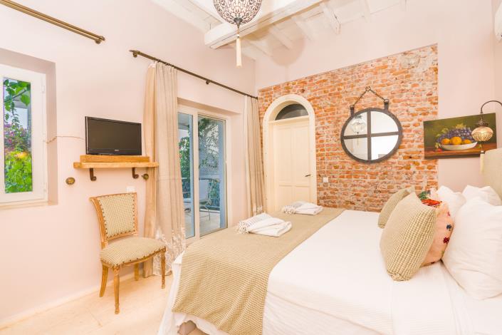 Image No.36-3 Bed Villa for sale