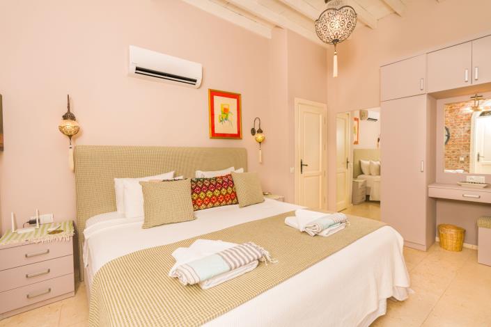 Image No.37-3 Bed Villa for sale