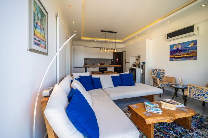 Image No.23-2 Bed Apartment for sale