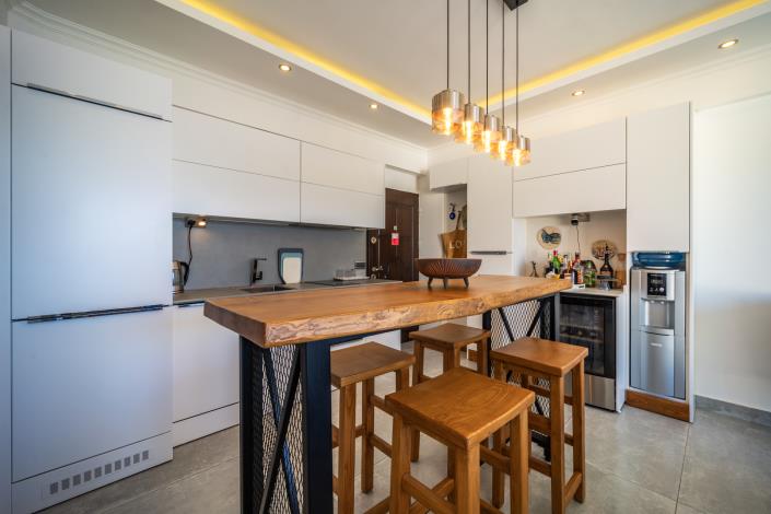 Image No.24-2 Bed Apartment for sale