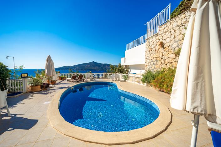 Image No.4-2 Bed Apartment for sale