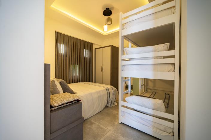 Image No.33-2 Bed Apartment for sale