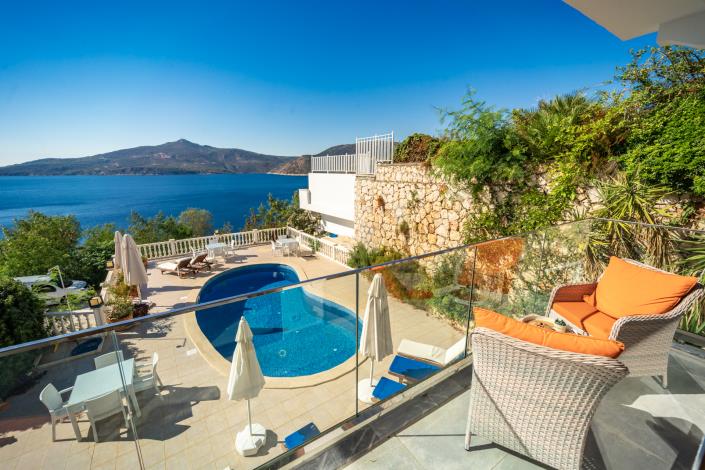 Image No.19-2 Bed Apartment for sale