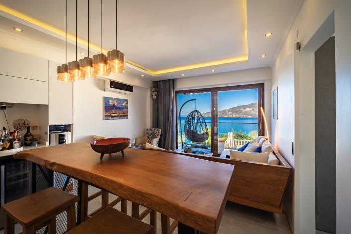 Image No.31-2 Bed Apartment for sale