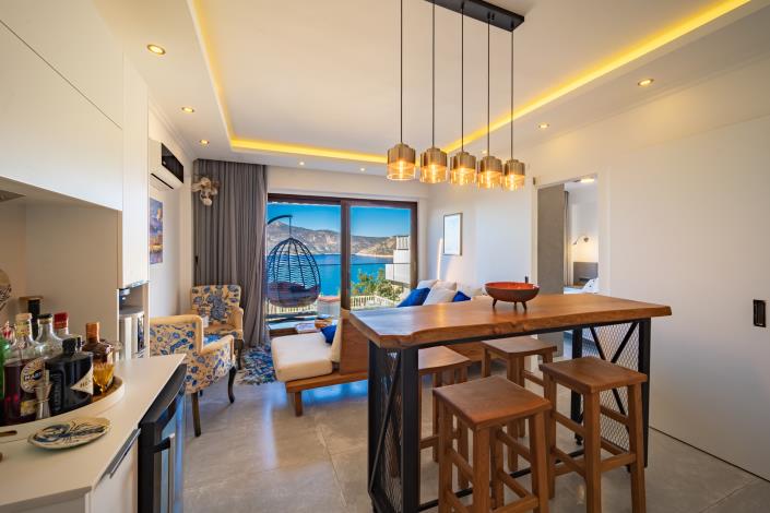 Image No.32-2 Bed Apartment for sale