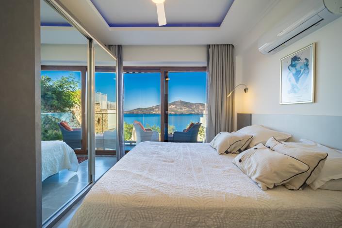 Image No.37-2 Bed Apartment for sale