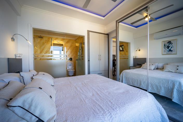 Image No.40-2 Bed Apartment for sale