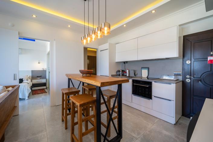 Image No.29-2 Bed Apartment for sale