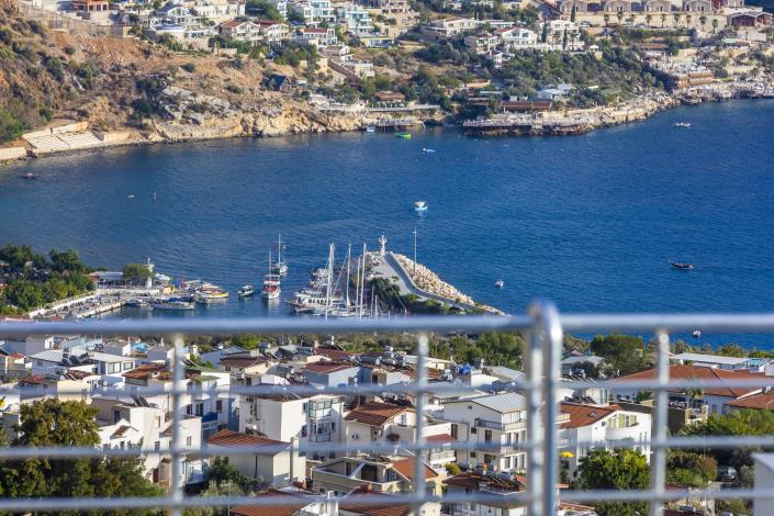 Image No.24-2 Bed Apartment for sale