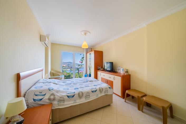 Image No.31-2 Bed Apartment for sale