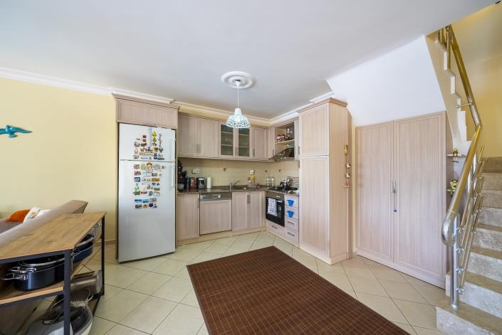 Image No.30-2 Bed Apartment for sale