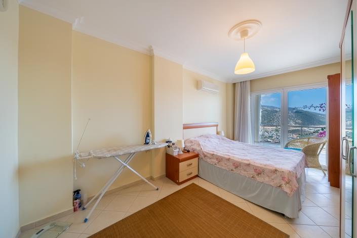 Image No.38-2 Bed Apartment for sale