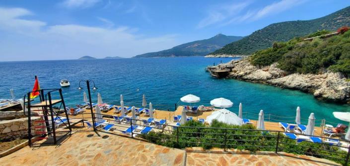 Image No.24-2 Bed Apartment for sale