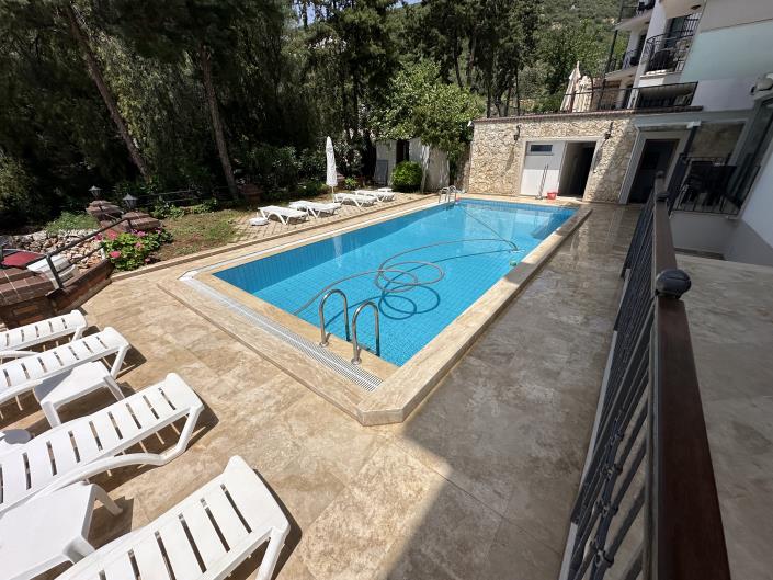 Image No.17-2 Bed Apartment for sale