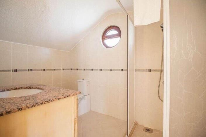 Image No.21-3 Bed Villa for sale