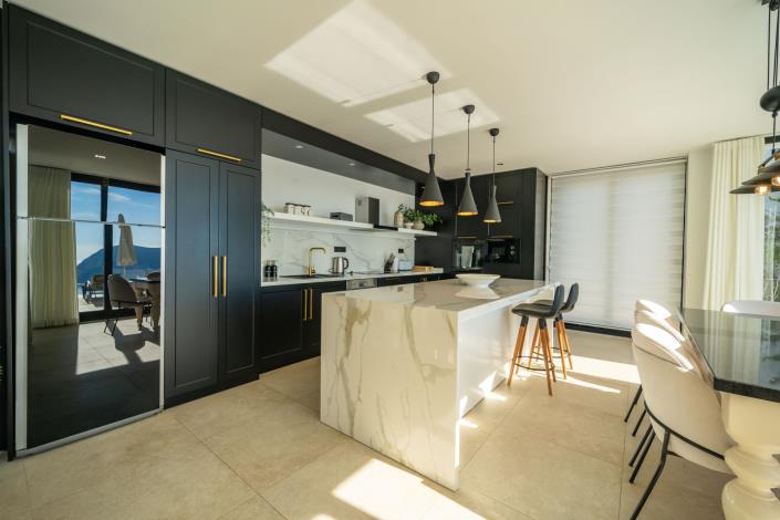 Image No.7-3 Bed Villa for sale