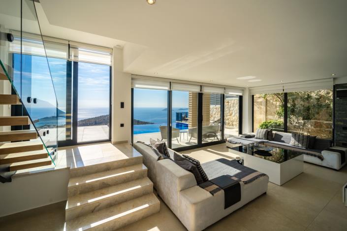 Image No.11-3 Bed Villa for sale