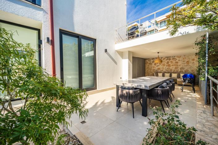 Image No.14-3 Bed Villa for sale