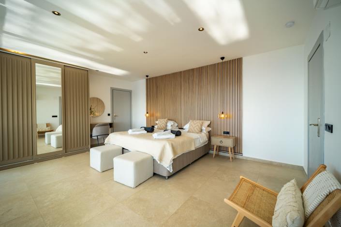 Image No.16-3 Bed Villa for sale