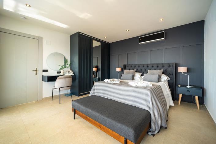 Image No.32-3 Bed Villa for sale