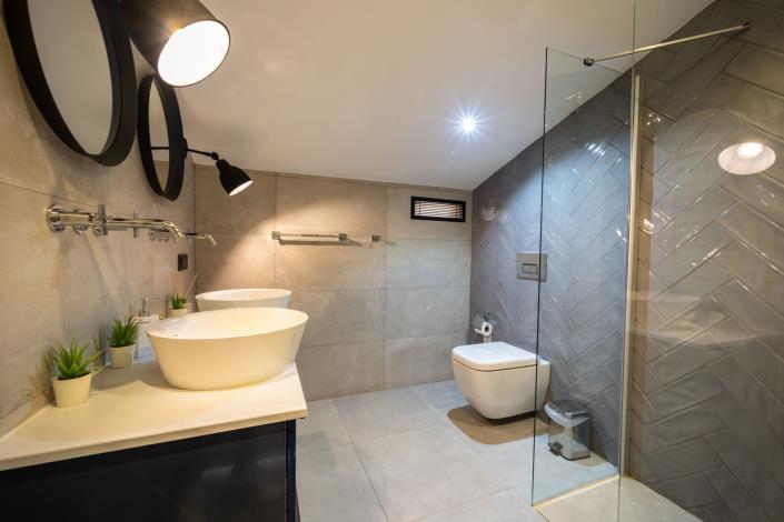 Image No.37-3 Bed Villa for sale